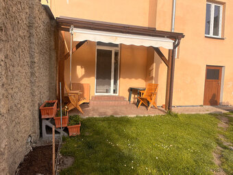 Prodej bytu 2+kk, 44 m², Soběslavská, Tábor - 16
