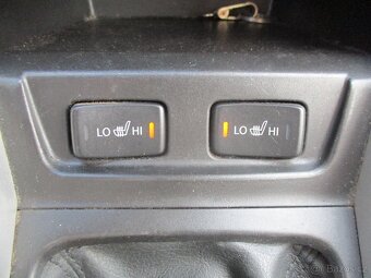 SUZUKI VITARA 1,6VVT ALLGRIP AWD LPG GPS 2018 - 16