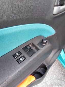 Suzuki Splash 1.2 63 kw - 16