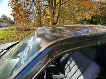 Mercedes-Benz 124, 100/5 - 16