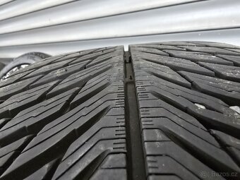 ❄️Zimní alu kola citroën DS4 DS7 R20❗❗❗ - 16