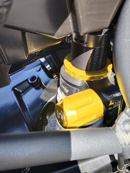 Triumph Tiger 1200 xc - 16