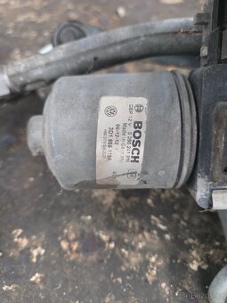 Predam Nahradne diely na VW Phaeton 3.0tdi 165kw - 16