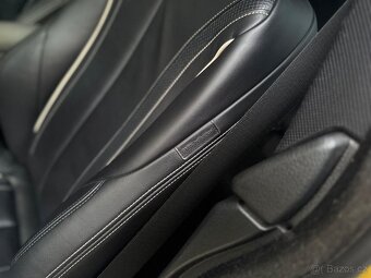 BMW 440i F36 LCi 265kW ČR Mperformance Individual - 16