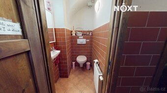 Pronájem Vícegeneracní dům, 296㎡ - 16