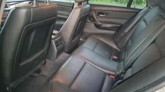 ♦️Bmw 318d 2012 dovoz it - 16