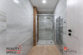 Prodej, byty/2+kk, 70.49 m2, 36262 Boží Dar, Karlovy Vary [I - 16