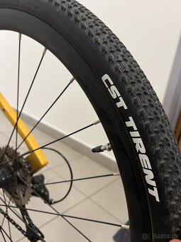 Grawel SAWA - 16