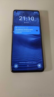 Oppo Find X5 256GB - 16