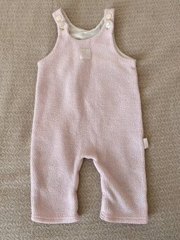 Set oblečení pro holku vel. 80/9-12 měs - 16