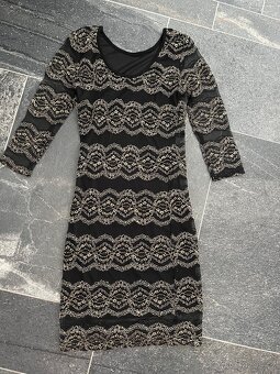 50 kusů balík oblečení - 16