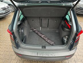 Škoda Karoq Style 2.0TDI 110kW 4x4 DSG Sport FULL LED - 16