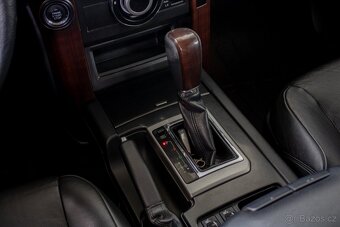 Toyota Land Cruiser 150 3.0I D-4D Style A/T - 16