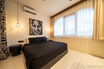 Unikátní vila na BALI. K podnikání nebo bydlení - 16