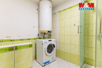Prodej rodinného domu, 82 m², Prusy-Boškůvky - 16