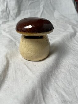 Sklo a keramika - 16