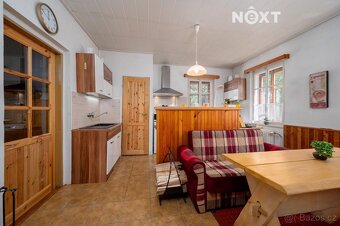 Prodej Rodinný dům, 236㎡ - 16