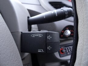 Renault Twingo, 1.2 56kW - 16