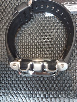 Casio G-Shock GM-110-1AER - 16