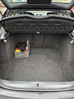 Octavia 2.0 tdi - 16