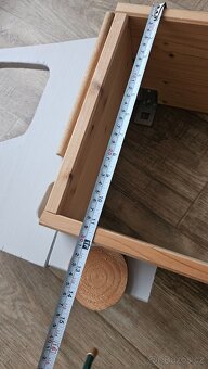 Police letadlo, kamion - 16