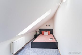 Prodej Rodinný dům, 105㎡ - 16