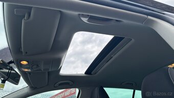 Volkswagen Golf 	1.2TSI 77kW Match,Servis - 16