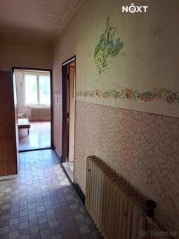 Prodej Rodinný dům, 215㎡ - 16
