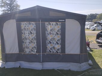 Karavan Trend - 16