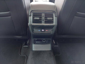 Škoda Kodiag 2,0TDI Laurin&Klement - 16