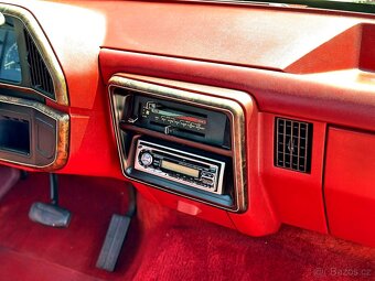 1989 Ford F-150 5.0 V8 | XLT - 16