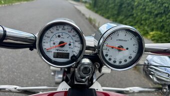 Trike RF1-ST - 16