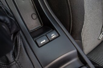 Peugeot 308 CC 1.6 THP 156k - 16