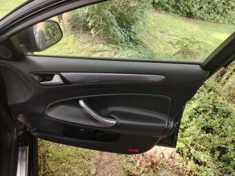 Mondeo - 16