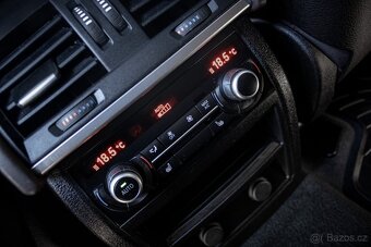 BMW X5 xDrive 40d - 16