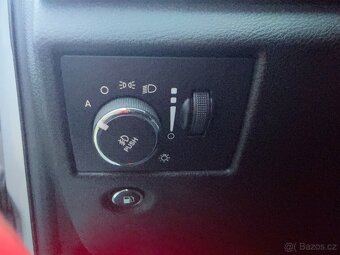 JEEP GRAND CHEROKEE OVER,3.6iv6,4x4,2014 - 16