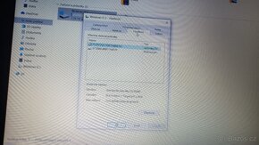 Lenovo IdeaPad 330-15lGM - 16