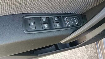 Renault Grand Kangoo grand techno TCe 130 GSR2 - 16