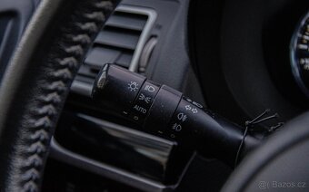 Subaru Forester 2.0D-L CVT Comfort - 16