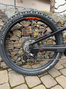 KTM Macina Kapoho Prestige M/43 - 16