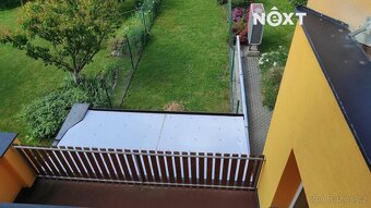 Prodej komerční Obchodní prostory, 164㎡ - 16