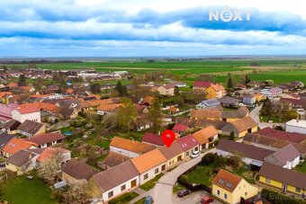 Prodej Rodinný dům, 75㎡ - 16