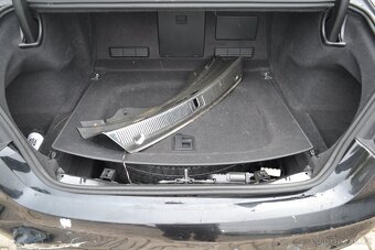 Audi A8 3.0 TDI 184 kw Quattro - 16