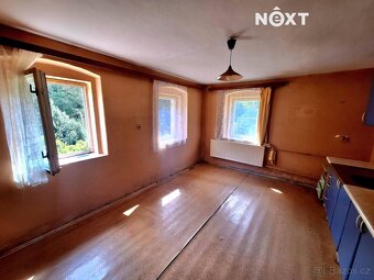 Prodej Rodinný dům, 160㎡ - 16