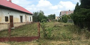 Prodej rodinného domu v Jistebníku - 16