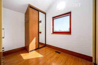 Prodej Rodinný dům, 200㎡ - 16