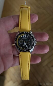 Hodinky NAUTICA A09906G - 16
