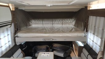 CI MAGIS INTEGRAL 2025 VÝBAVA AKČNÍ CENA - 16