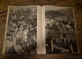 Fotografické publikace - 16