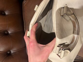 Kabelka Louis Vuitton - 16